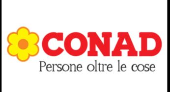 Richiamo del prodotto dagli scaffali in noto supermercato italiano: occhio se hai acquistato questa marca di riso