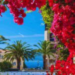 Corsica e mete low cost