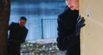 Un dipendente può essere ‘spiato’ dal datore di lavoro? Stai per fare una scoperta incredibile