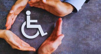 Permessi Legge 104, massima attenzione: si rischia il licenziamento (anche) in questo caso