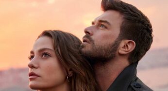 The Family, la situazione è fuori controllo: si teme il peggio. Spoiler luglio