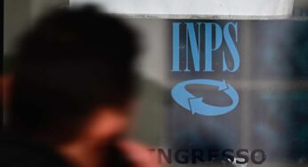 Arriva la pausa estiva INPS, dalle diffide alle rettifiche, cosa non potrà mai arrivarti