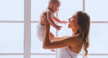 Dal Bonus mamma al taglio Irpef, tutti i Bonus da richiedere nel 2025