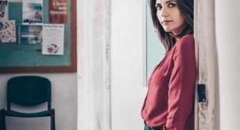 Mina Settembre torna in tv e c’è già un’anticipazione che sconvolge il pubblico: cosa stiamo per vedere