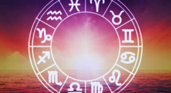 Oroscopo: vero e proprio dramma all’orizzonte per chi è fidanzato con questi segni zodiacali