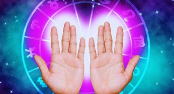 Hanno sempre un giudizio pronto per tutti: questi segni zodiacali non vedono l’ora di puntare il dito