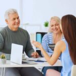 Pensione cosa è successo?