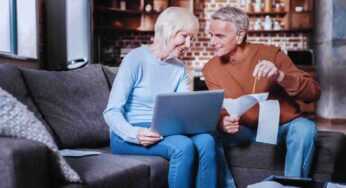 Pensione, come avere 136 euro in più sull’assegno