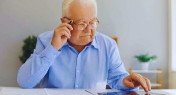 Pensioni, adesso si può esultare: previsti aumenti considerevoli fino a settembre