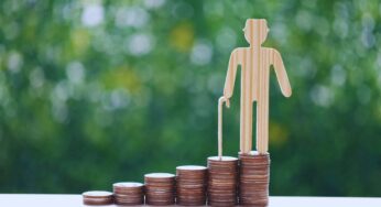 Cambia tutto con la nuova Riforma Pensioni: sono richiesti 25 anni di contributi
