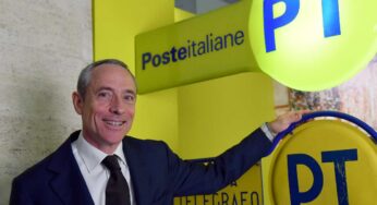 Libretti postali, attenzione: ecco il limite che non devi superare se non vuoi che partano i controlli