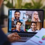 Paradiso dello smartworking
