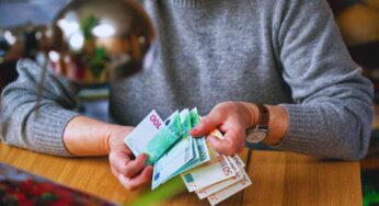 Nuovo Bonus che si somma alla pensione: stop ai problemi economici per gli anziani