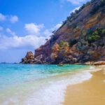 Spiagge bellissime