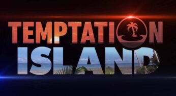 Temptation Island, spunta una segnalazione inattesa: è stata vista così a telecamere spente
