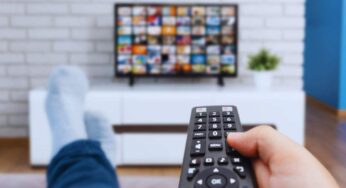Nuovo Bonus Decoder e tv, perché perdere i soldi? Si tratta di un aiuto abbastanza rilevante