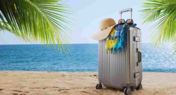 Vacanza rovinata per migliaia di viaggiatori: ecco la regola sulle valigie che sembra non essere chiara