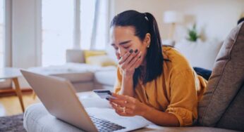 C’è una nuova truffa su WhatsApp ed è molto pericolosa: ecco come riconoscerla subito