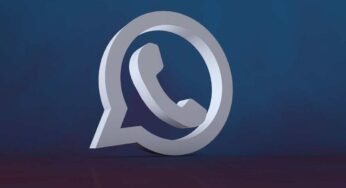 Il problema più fastidioso di WhatsApp si può risolvere in 5 secondi grazie a questo trucchetto